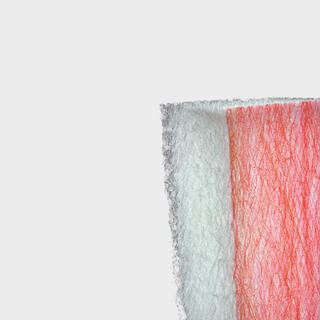 Luftfilter/Ventilasjon - Filterduk - LSF dc DustCollector Grov